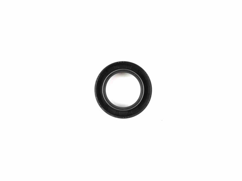 Metal Clad Seal Axle (Differential Side) AW60-40LE AW60-42LE AW60-41SN MC7 M91 AF17 1995/UP