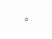 Metal Clad Seal Manual Lever TH350 TH400 4L80E TH700-R4 4L60E 6L45 6L50 6L80 6L90 1000 AT540 AT545