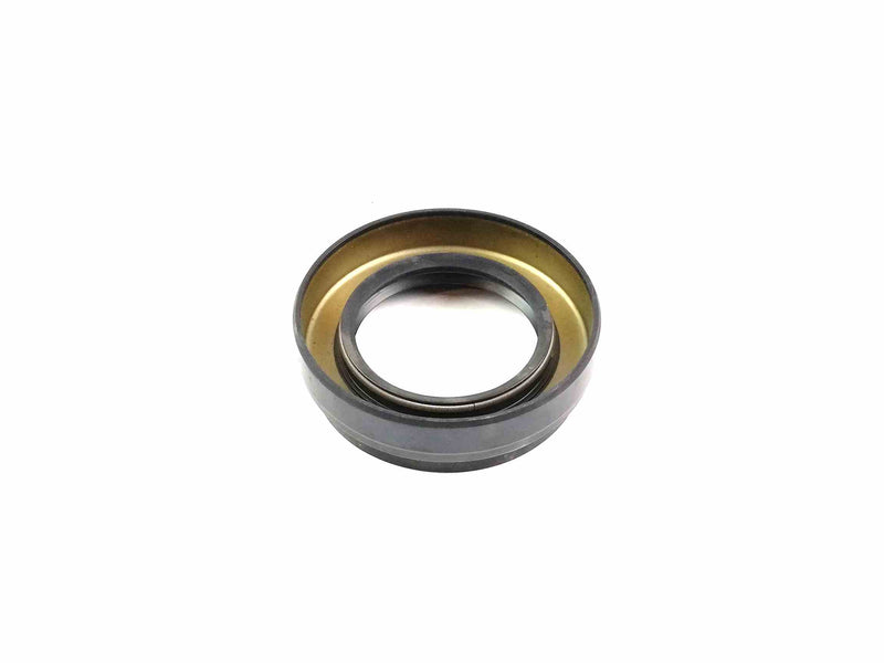 Metal Clad Seal Left Axle (Except AWD) A540E A541E U140E U150E U151E U151F