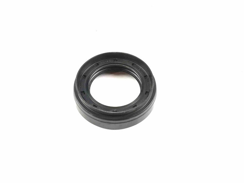 Metal Clad Seal Left Axle (Except AWD) A540E A541E U140E U150E U151E U151F