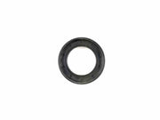 Metal Clad Seal Left Axle (Except AWD) A540E A541E U140E U150E U151E U151F