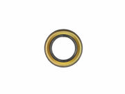 Metal Clad Seal Left Axle (Except AWD) A540E A541E U140E U150E U151E U151F