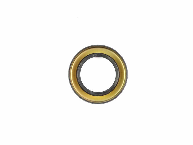 Metal Clad Seal Left Axle (Except AWD) A540E A541E U140E U150E U151E U151F