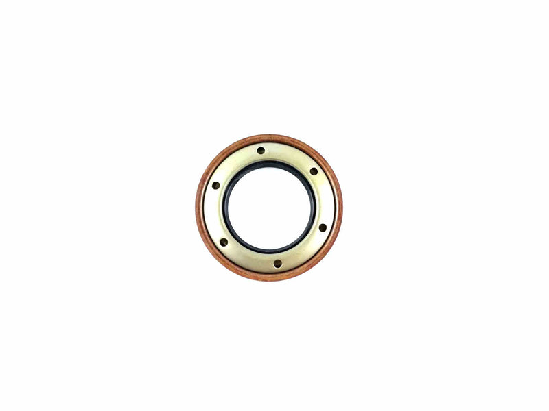 Metal Clad Seal National Axle (Both Sides) CD4E AXODE AX4N AX4S 4F50N LA4A-EL LA4AEL