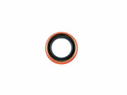 Metal Clad Seal National Axle (Both Sides) CD4E AXODE AX4N AX4S 4F50N LA4A-EL LA4AEL