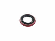 Metal Clad Seal Pump (Thinner Seal) A604 40TE 41TE 62TE