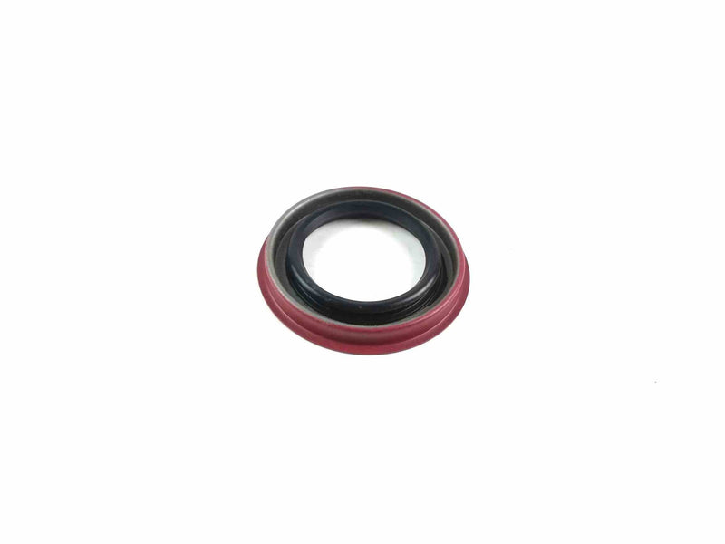 Metal Clad Seal Pump (Thinner Seal) A604 40TE 41TE 62TE