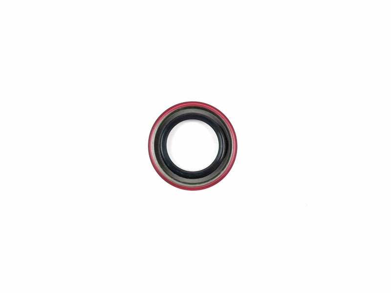 Metal Clad Seal Pump (Thinner Seal) A604 40TE 41TE 62TE