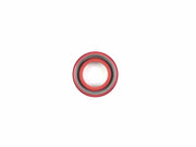 Metal Clad Seal Axle (Both Sides) TH125 4T60E 3T40 TH125C M34 MD9 F3A