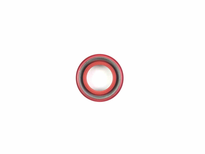 Metal Clad Seal Axle (Both Sides) TH125 4T60E 3T40 TH125C M34 MD9 F3A