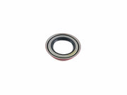 Metal Clad Seal Pump (Thinner Seal) A604 40TE 41TE 62TE