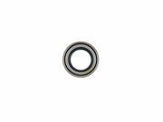 Metal Clad Seal Pump (Thinner Seal) A604 40TE 41TE 62TE