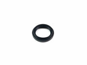 Metal Clad Seal Axle Both Sides 1.6L 1.8L Left Side 2.0L RE4F03A RE4F03B RE4F03V RL4F03A