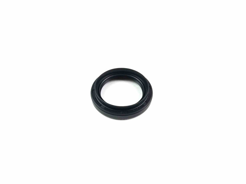 Metal Clad Seal Axle Both Sides 1.6L 1.8L Left Side 2.0L RE4F03A RE4F03B RE4F03V RL4F03A