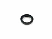 Metal Clad Seal Axle Both Sides 1.6L 1.8L Left Side 2.0L RE4F03A RE4F03B RE4F03V RL4F03A