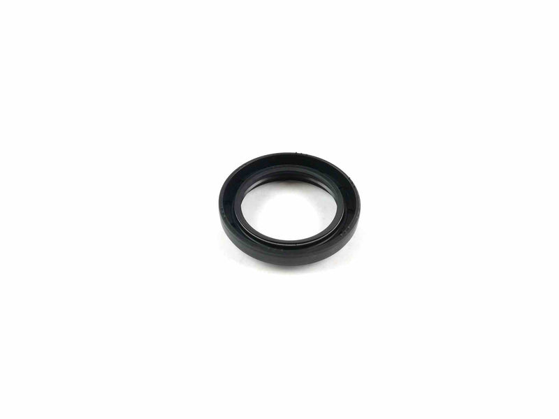 Metal Clad Seal Axle Both Sides 1.6L 1.8L Left Side 2.0L RE4F03A RE4F03B RE4F03V RL4F03A