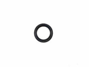 Metal Clad Seal Axle Both Sides 1.6L 1.8L Left Side 2.0L RE4F03A RE4F03B RE4F03V RL4F03A