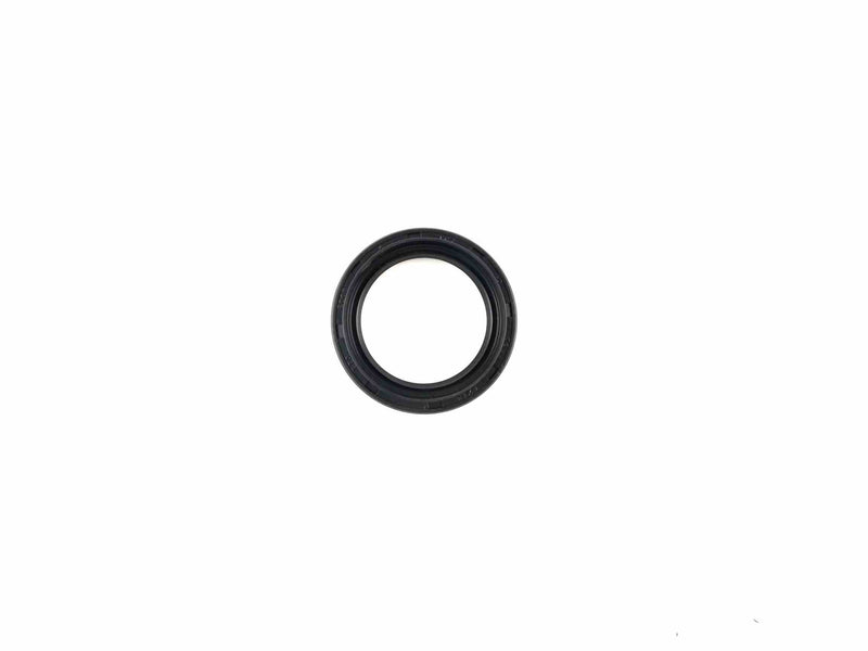 Metal Clad Seal Axle Both Sides 1.6L 1.8L Left Side 2.0L RE4F03A RE4F03B RE4F03V RL4F03A
