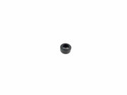 Metal Clad Seal Manual Lever TH125C 4L30E 4T40E TH440 4T60E 4T65E 4T80E 4L40E 5L40E 5L50E 5L50E 6T40