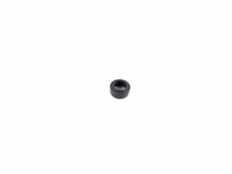 Metal Clad Seal Manual Lever TH125C 4L30E 4T40E TH440 4T60E 4T65E 4T80E 4L40E 5L40E 5L50E 5L50E 6T40