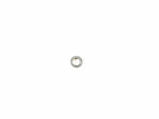 Metal Clad Seal Manual Lever TH125C 4L30E 4T40E TH440 4T60E 4T65E 4T80E 4L40E 5L40E 5L50E 5L50E 6T40