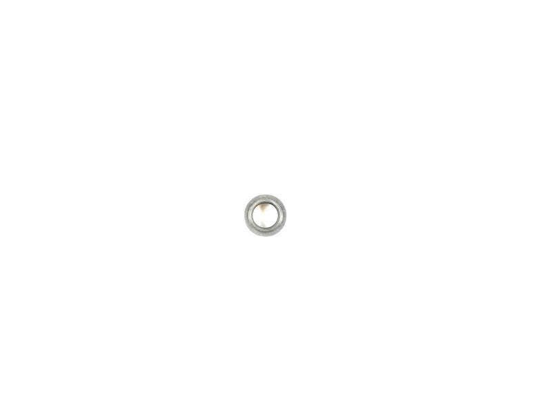 Metal Clad Seal Manual Lever TH125C 4L30E 4T40E TH440 4T60E 4T65E 4T80E 4L40E 5L40E 5L50E 5L50E 6T40