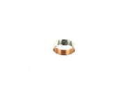 BUSHING PUMP BRASS TH700 4L60E 4L65E