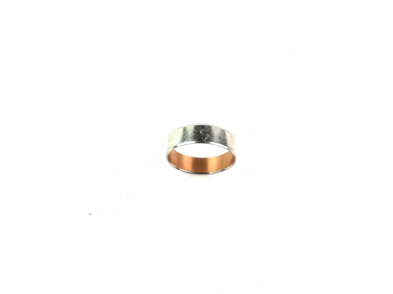BUSHING PUMP BRASS TH700 4L60E 4L65E