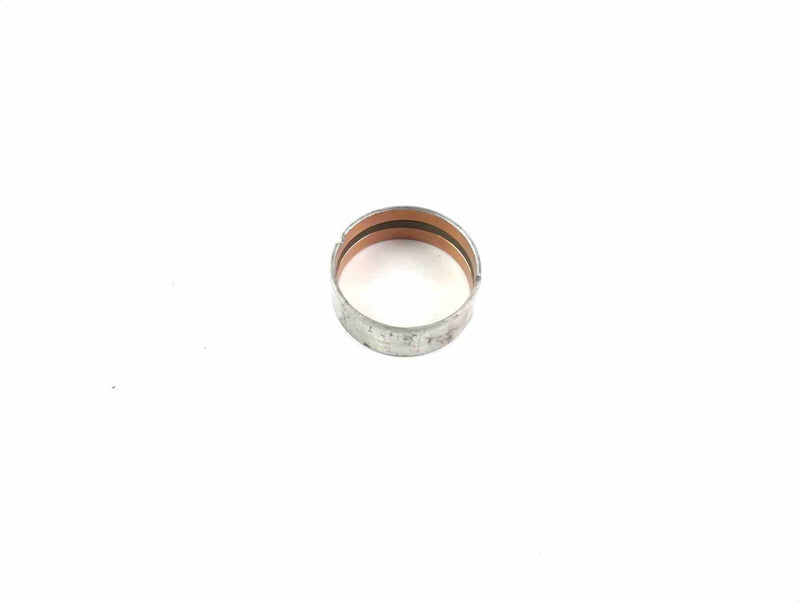 Bushing Pump Sure Seal C3 A4LD 4R44E 4R55E 5R55E 5R55W 5R55S 5R55N