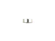 BUSHING PUMP BELL HOUSING BABBIT C3 A4LD 4R44E 4R55E 5R55E