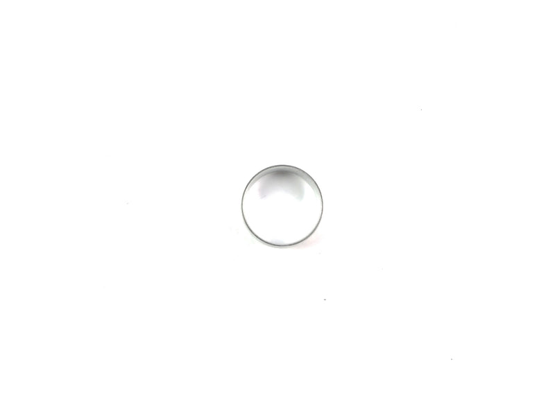BUSHING PUMP BABBIT T6, A500, A404, A413, A470, A670, A604, A606, 42RLE 