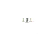 BUSHING PUMP BABBIT T6, A500, A404, A413, A470, A670, A604, A606, 42RLE 