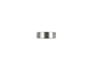 BUSHING PUMP BABBIT TH180C 4L30E 325 TH250C TH350C TH400 AT540 AT545 POWERGLIDE ST300