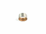 Bushing Extension Housing (1in Long) 4L80E MT1 1991/03