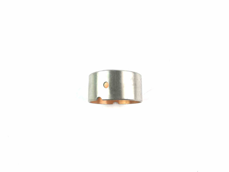Bushing Extension Housing (1in Long) 4L80E MT1 1991/03