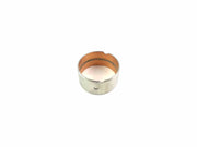 Bushing Extension Housing (1in Long) 4L80E MT1 1991/03