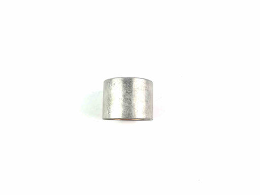 Bushing Extension Housing (1.995in OD) TH400 M40 3L80