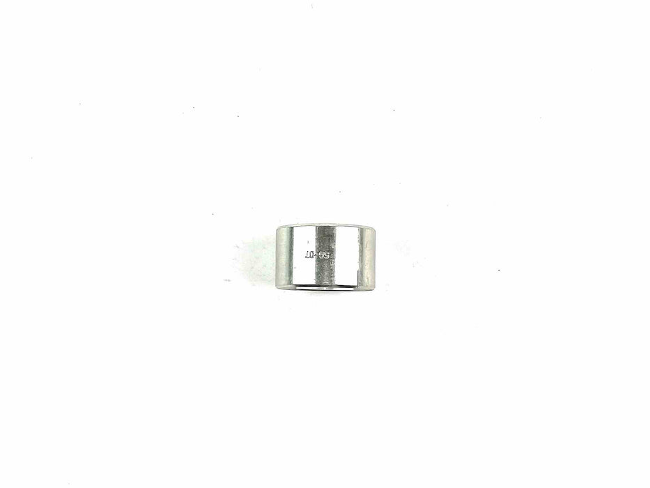 Bushing Extension Housing (Babbit) TH180 4L30E ST300 TH200 TH200-4R TH350 TH250 TH700-R4 4L60E 4L65E