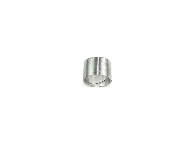 Bushing Extension Housing A340E A340H A340F A40D A41 A42DE A43DL A44DE A44DL A45DL A45DF A46DE