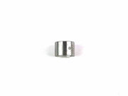 Bushing Extension Housing A340E A340H A340F A40D A41 A42DE A43DL A44DE A44DL A45DL A45DF A46DE