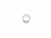 Bushing Extension Housing A340E A340H A340F A40D A41 A42DE A43DL A44DE A44DL A45DL A45DF A46DE