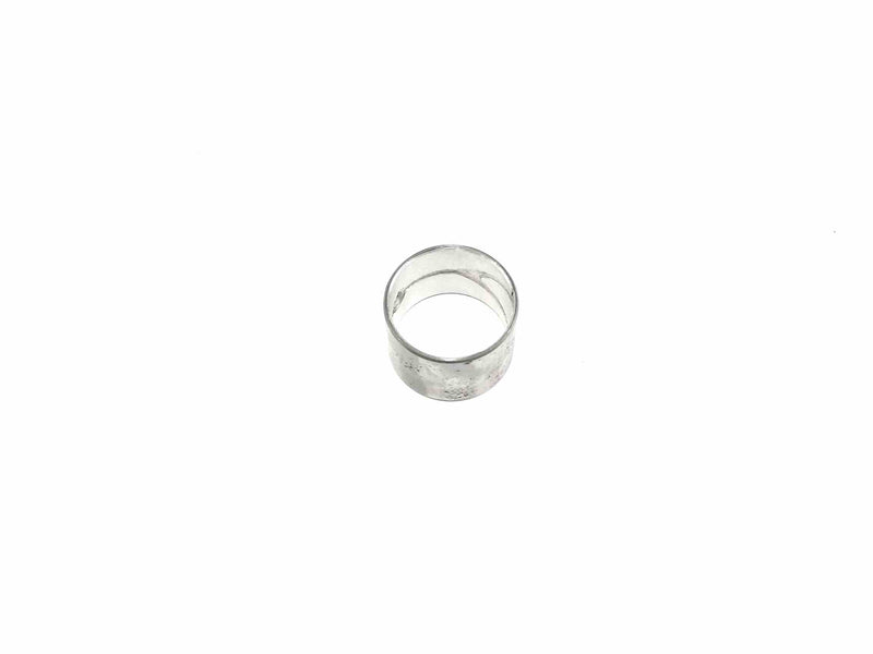 Bushing Extension Housing A340E A340H A340F A40D A41 A42DE A43DL A44DE A44DL A45DL A45DF A46DE