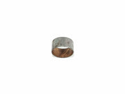 Bushing Extension Housing A404 A413 A470 A670 A604 A606 41AE 41TES 42LE
