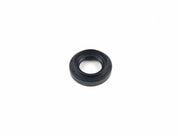 Metal Clad Seal Right Axle RE4F04A RE4F04B RL4F02A RE4F02A  