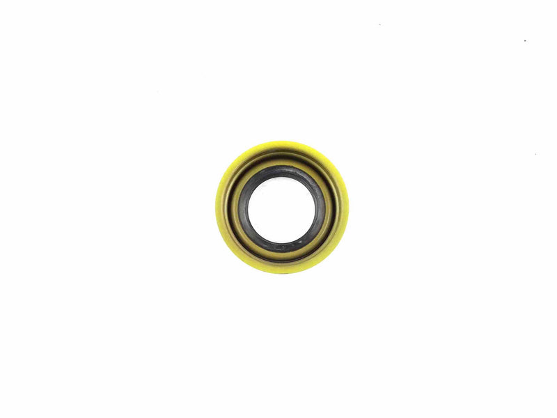 Metal Clad Seal Axle Left Side 4T65E MN7 MN3 M76