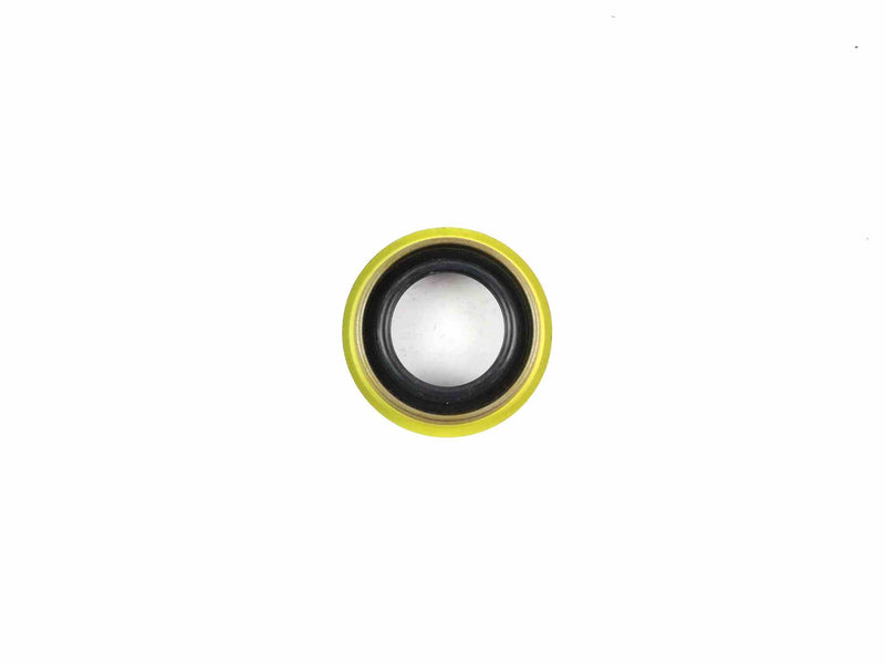 Metal Clad Seal Axle Left Side 4T65E MN7 MN3 M76
