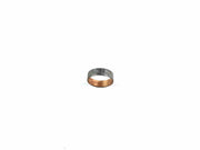 Bushing Sun Gear and Rear Planet TH350 TH350C TH250 TH250C MV4 M38 M31 MX2 