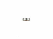 Bushing Sun Gear and Rear Planet TH350 TH350C TH250 TH250C MV4 M38 M31 MX2 