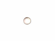 Bushing Sun Gear and Rear Planet TH350 TH350C TH250 TH250C MV4 M38 M31 MX2 