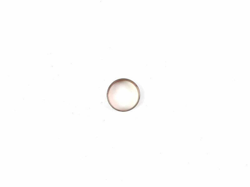Bushing Sun Gear and Rear Planet TH350 TH350C TH250 TH250C MV4 M38 M31 MX2 